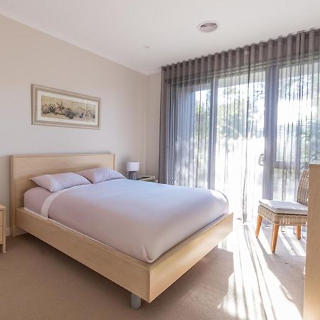 Torquay Golf Retreats - Pool, Beach, Tennis, Golf Ngoại thất bức ảnh