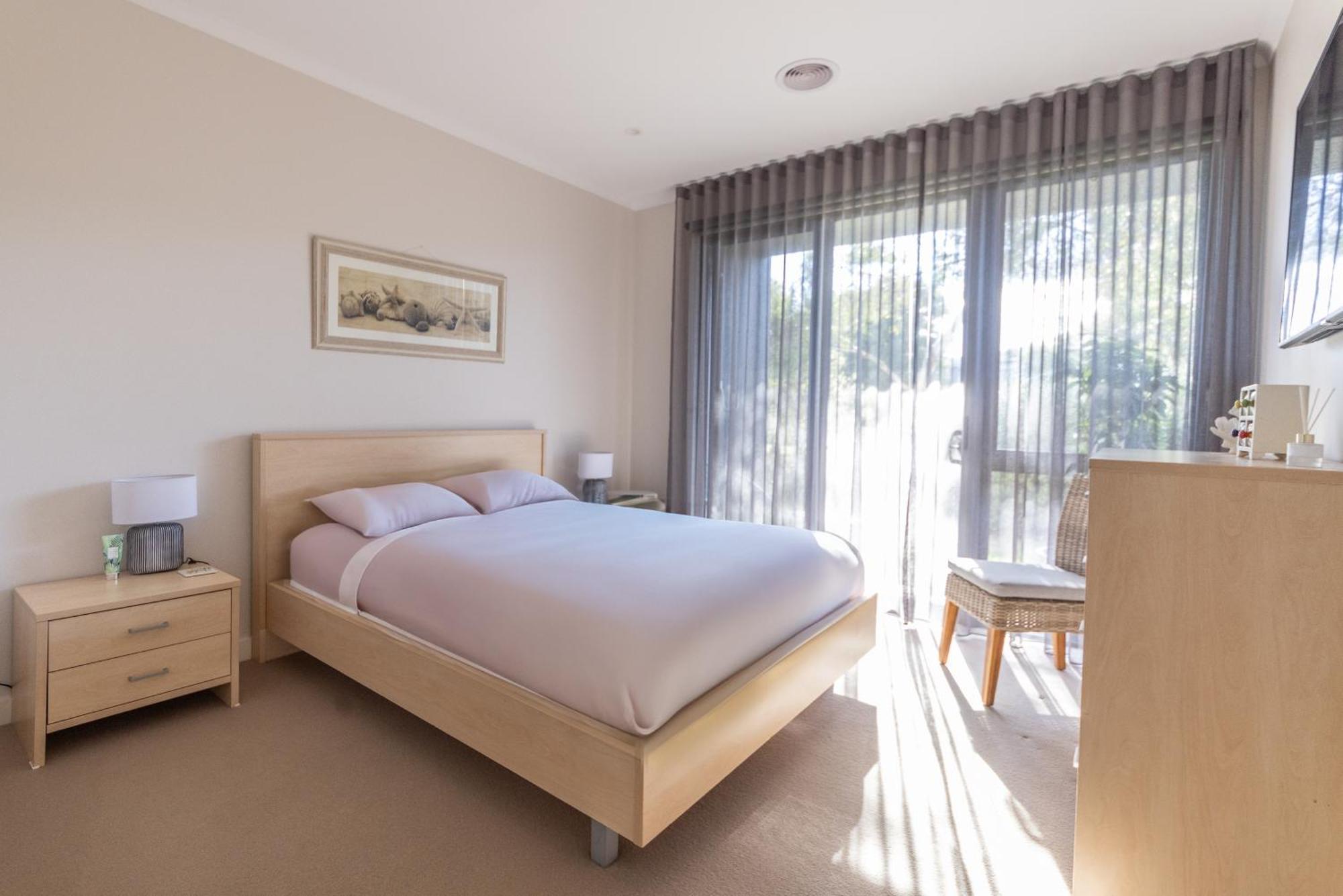 Torquay Golf Retreats - Pool, Beach, Tennis, Golf Ngoại thất bức ảnh