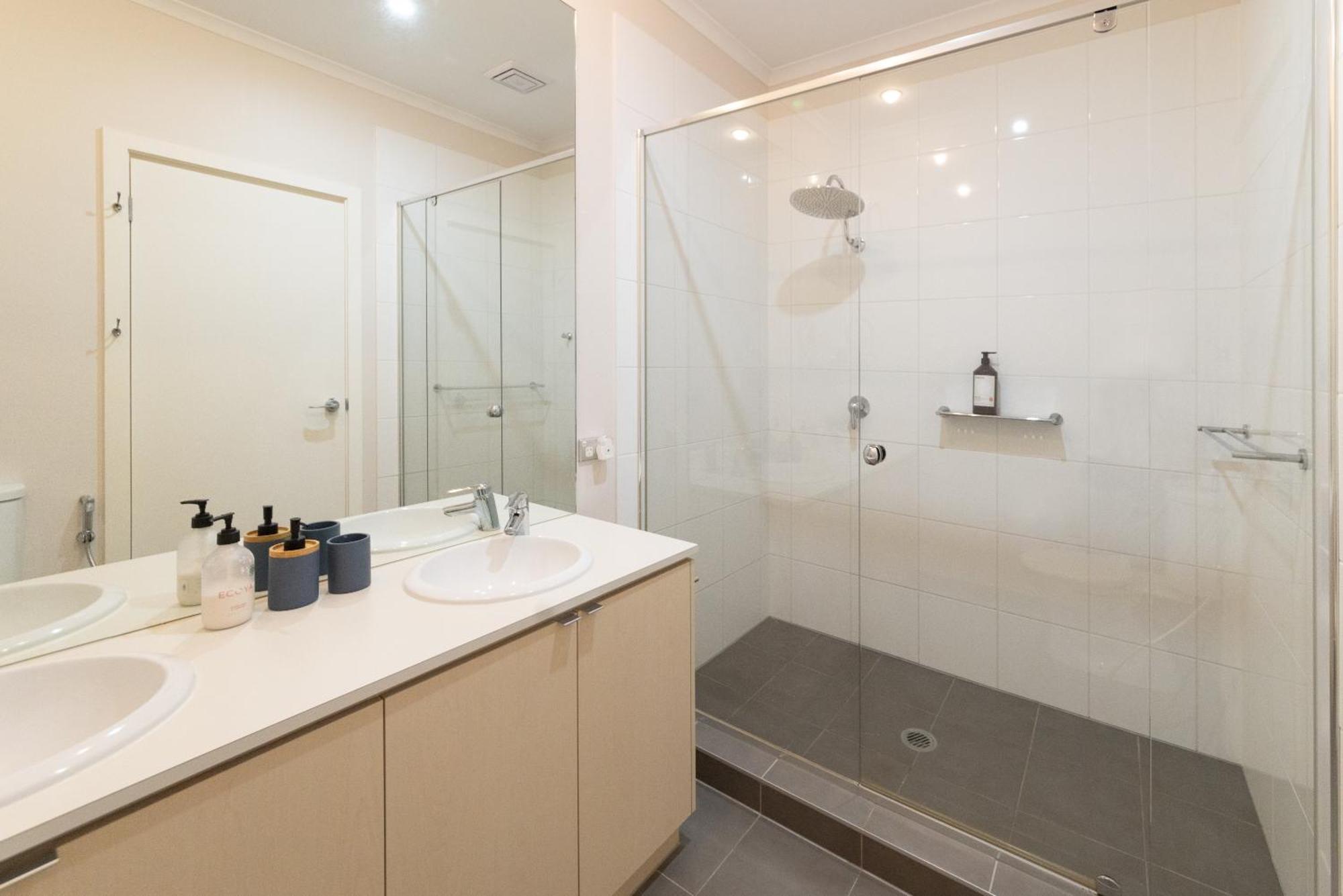 Torquay Golf Retreats - Pool, Beach, Tennis, Golf Ngoại thất bức ảnh
