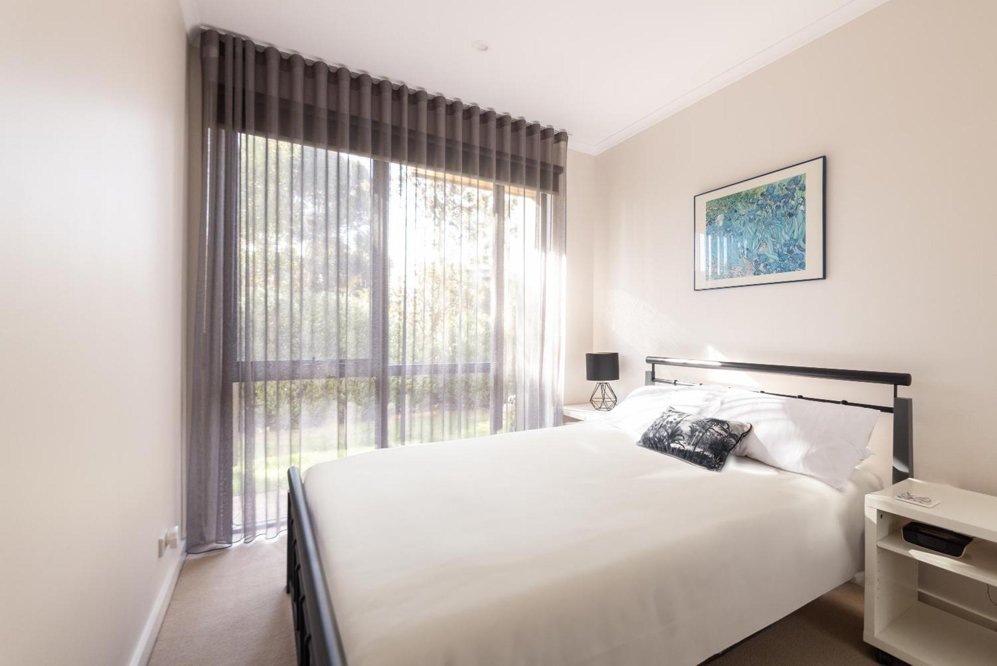 Torquay Golf Retreats - Pool, Beach, Tennis, Golf Ngoại thất bức ảnh