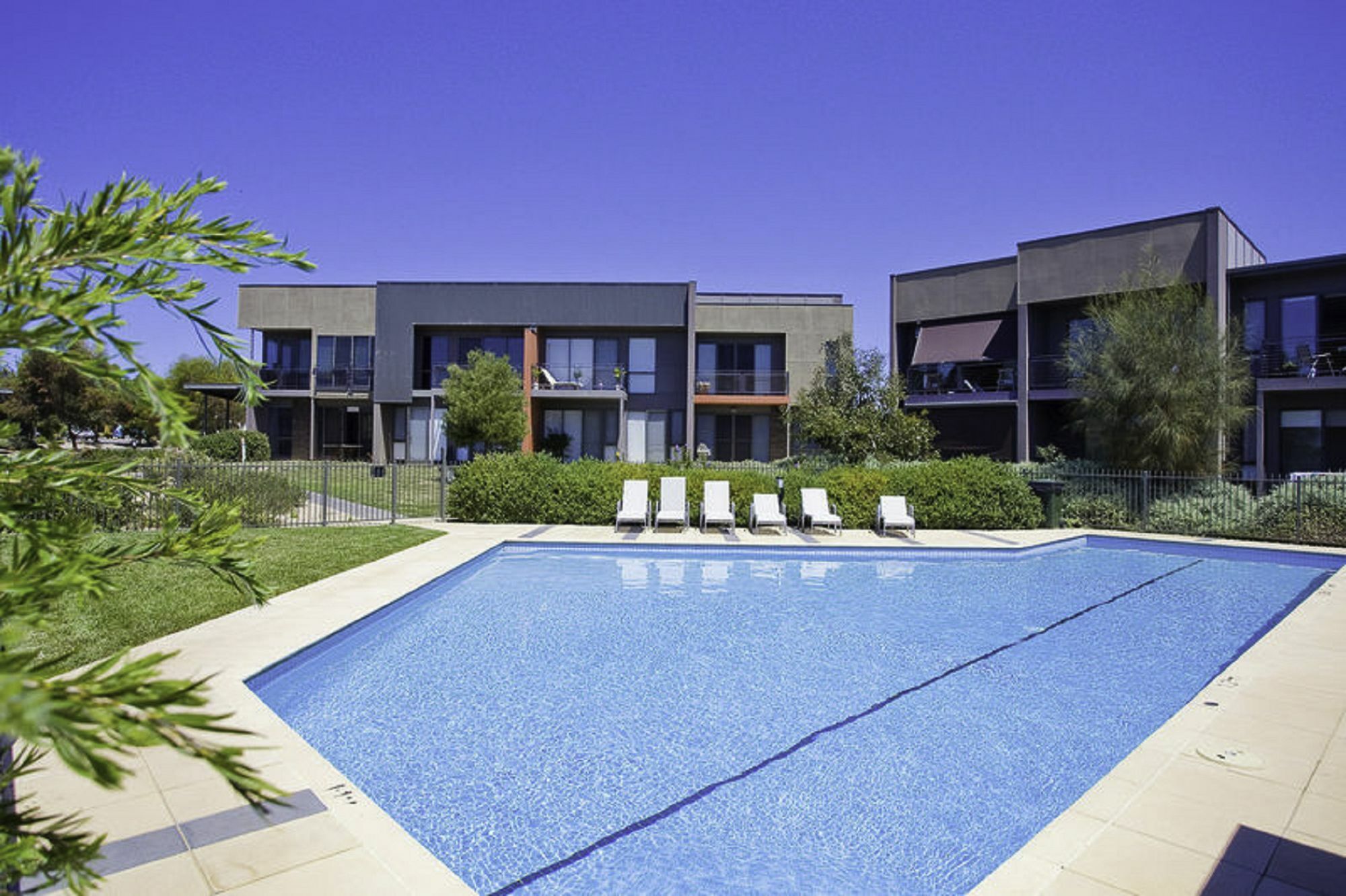 Torquay Golf Retreats - Pool, Beach, Tennis, Golf Ngoại thất bức ảnh